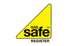 gas safe companies Freefolk